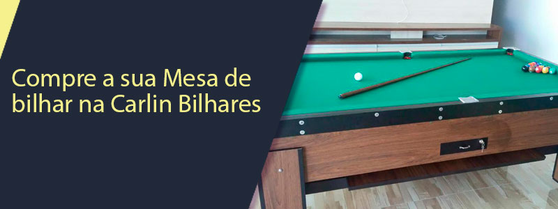 regras do jogo – BaB Bilhares –  – Mesas de Bilhares